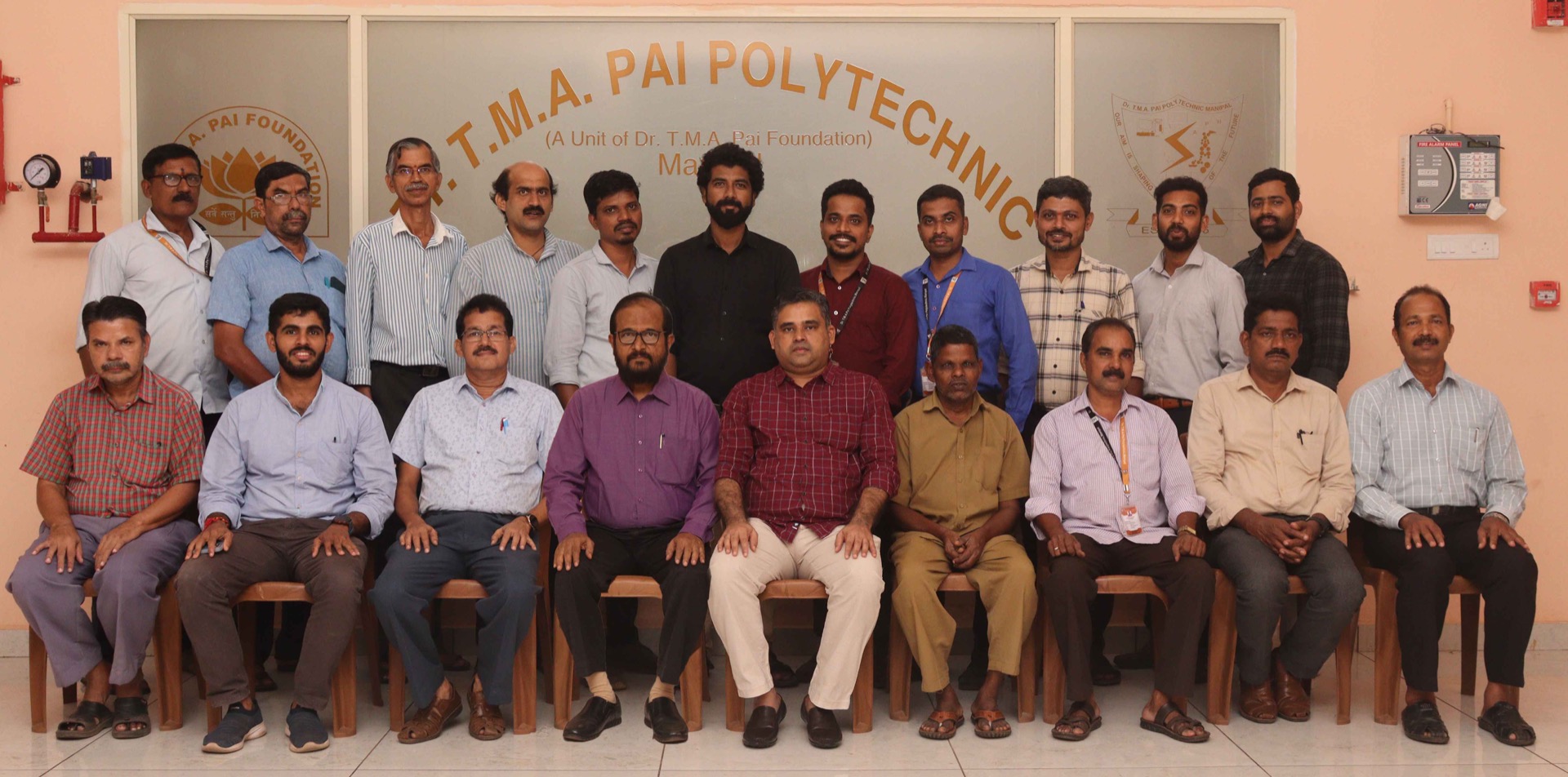 Mechanical Engineering
