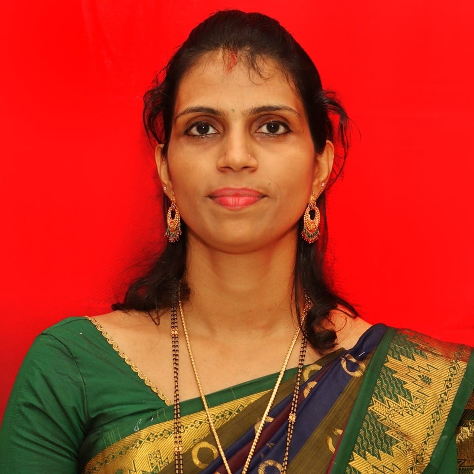 Amrithakala