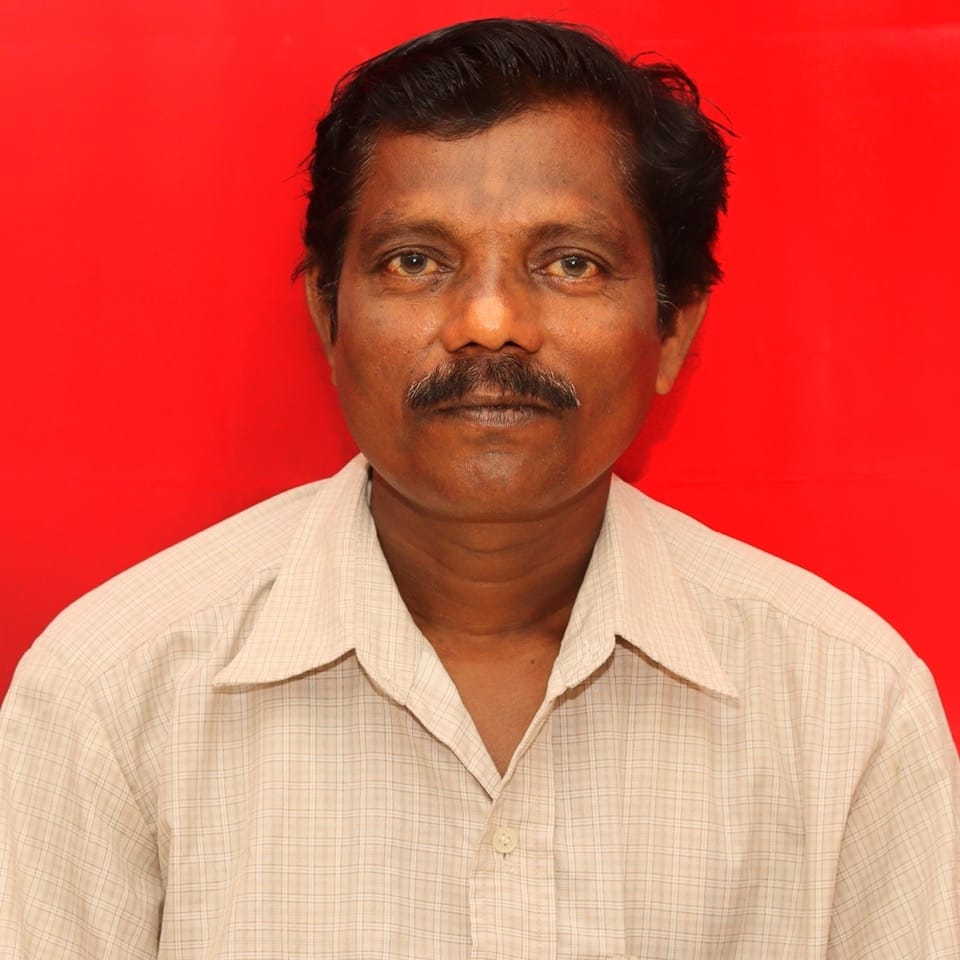 Narayana