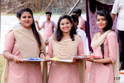 Cultural Activites